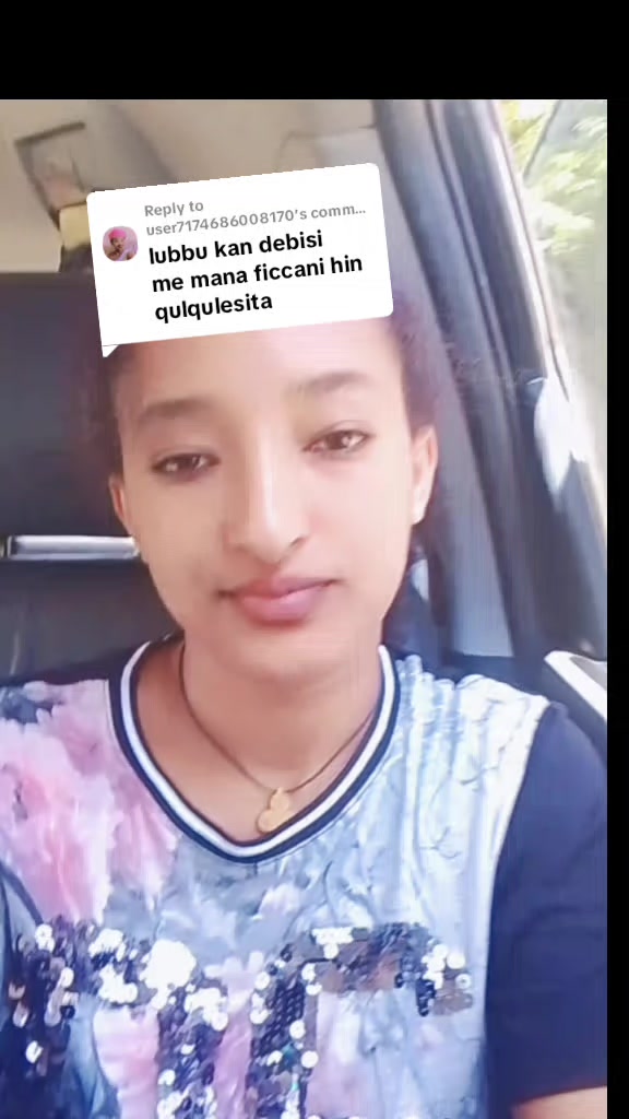 @Romi 17