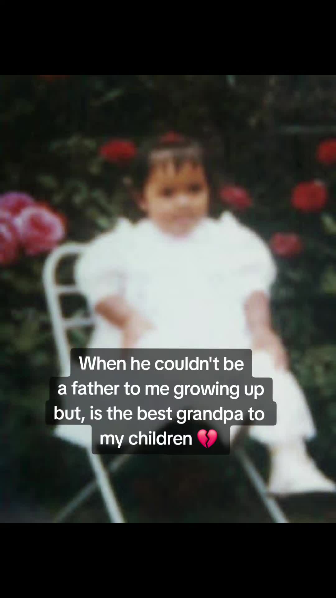 @christine cantu