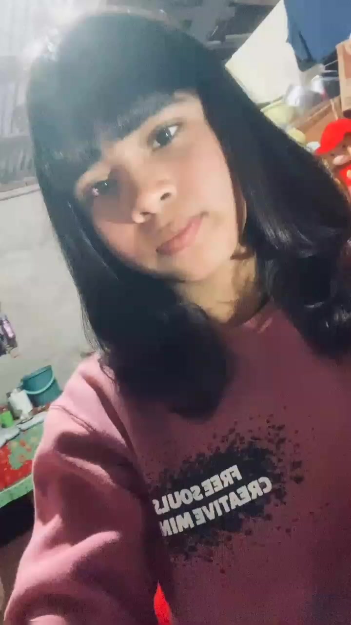 @𝒔𝒆𝒄𝒓𝒆𝒕𝒕_𝒍𝒖𝒍𝒖𝒖𝒖