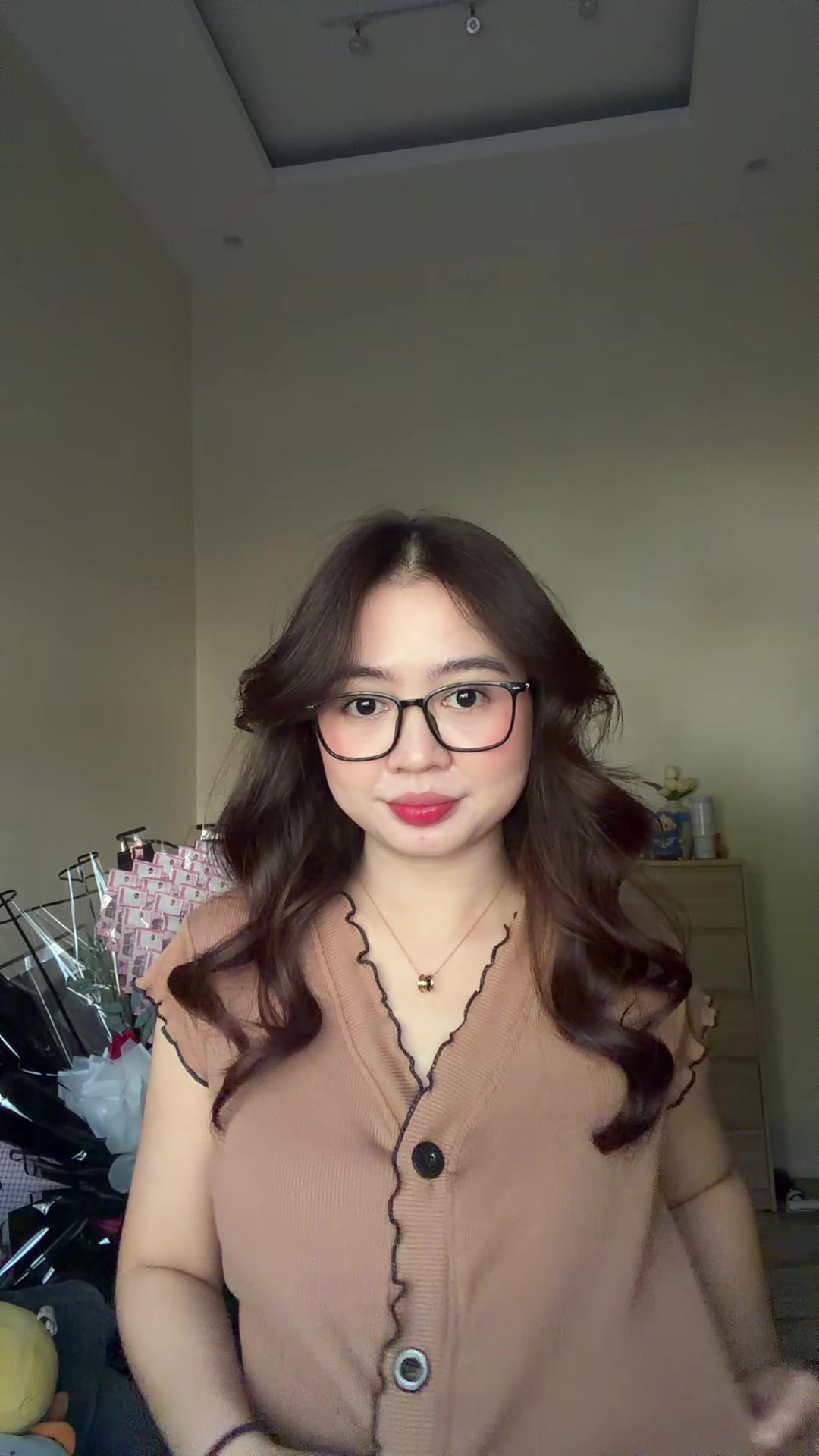 @Relaxjustunlove