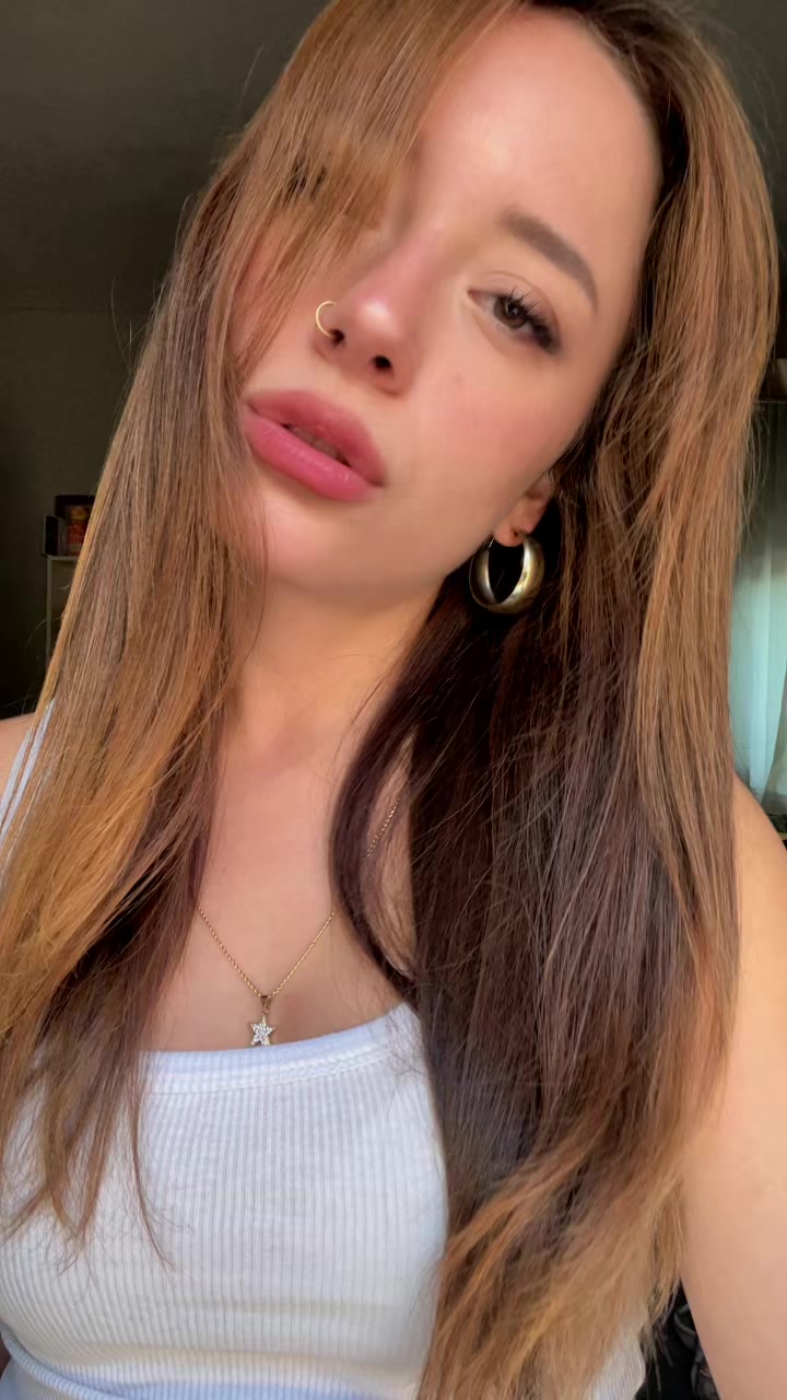 @rosmilliett