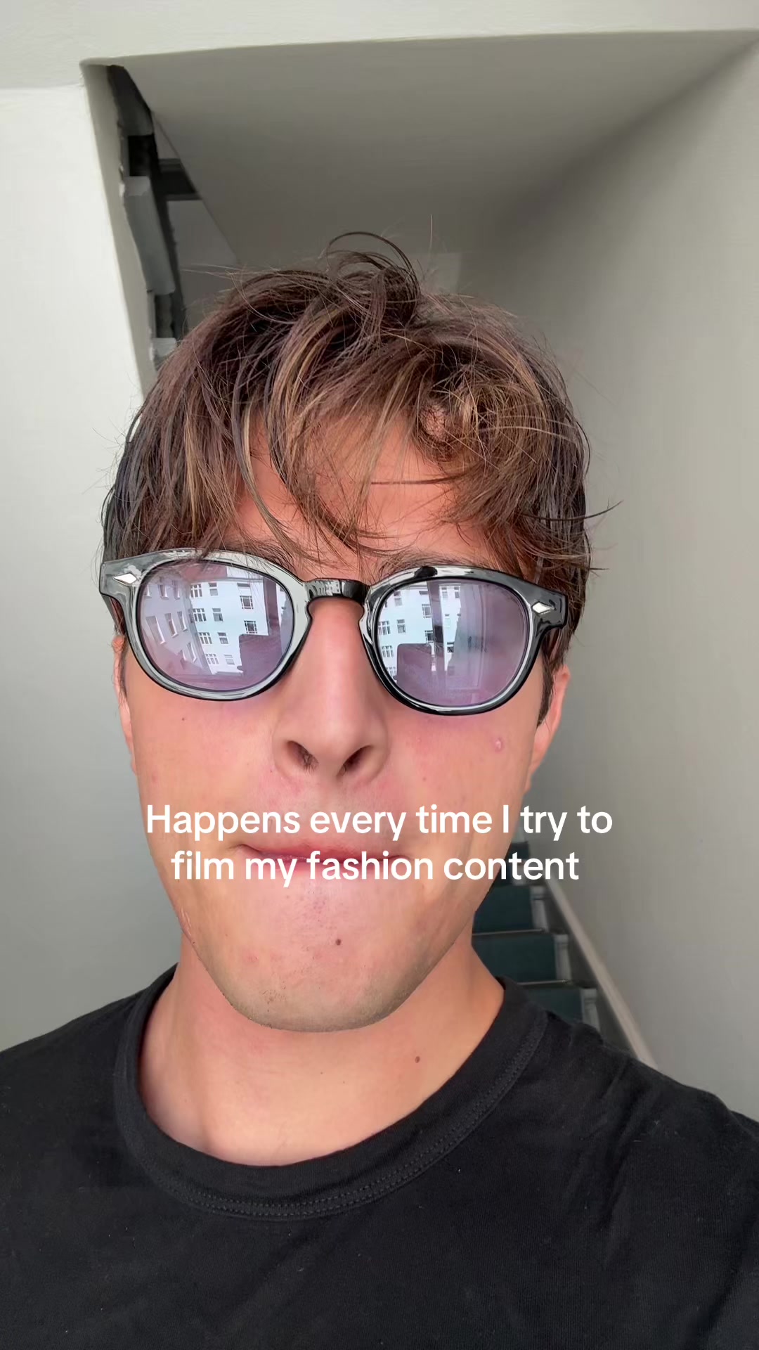 @drexx