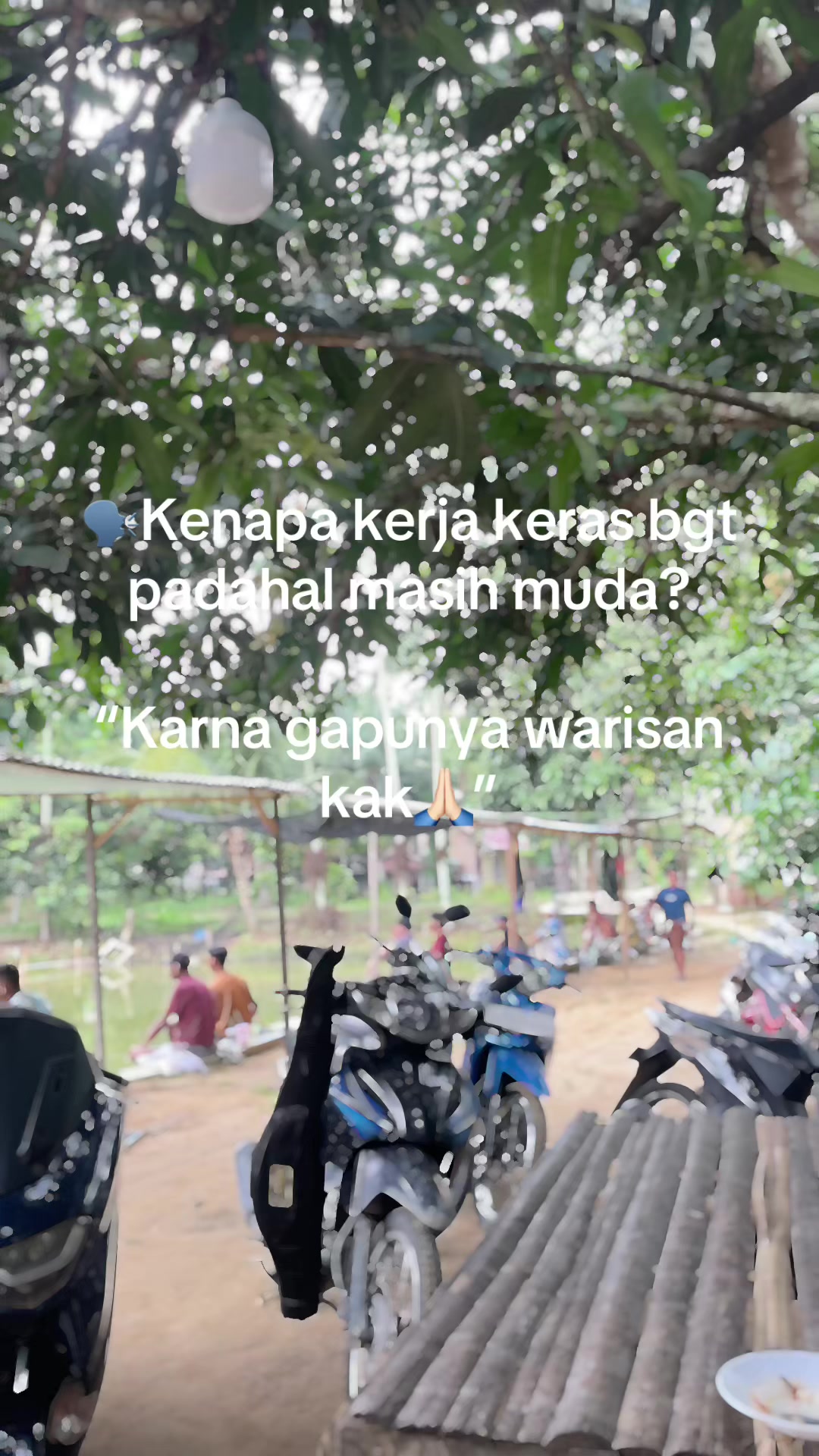 @Dinidwihartatantii