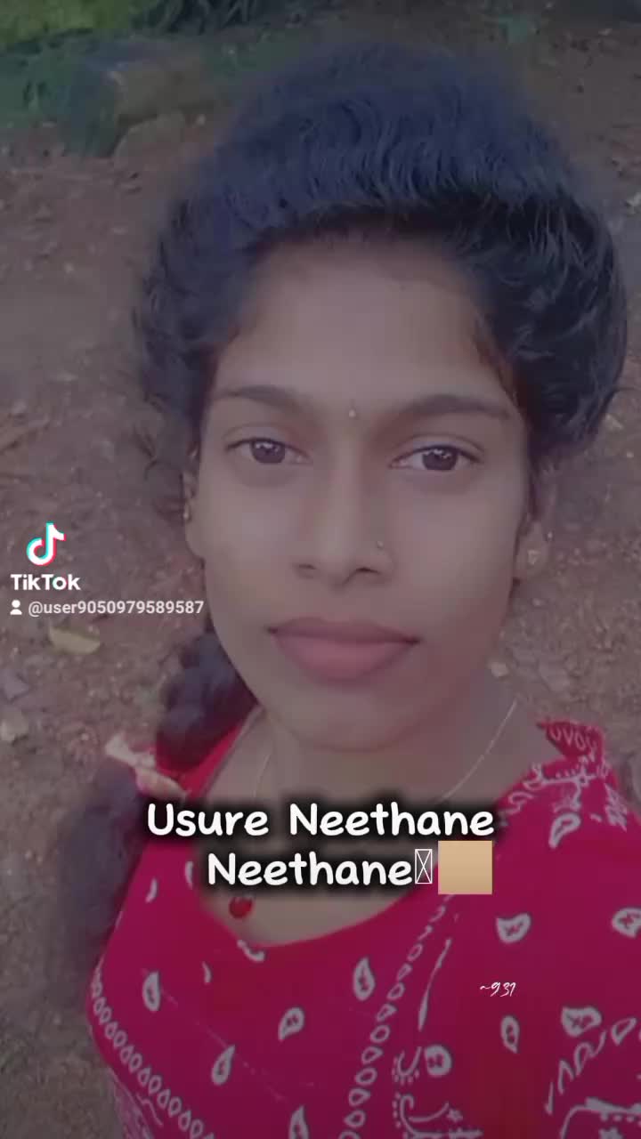@Ajith Ak