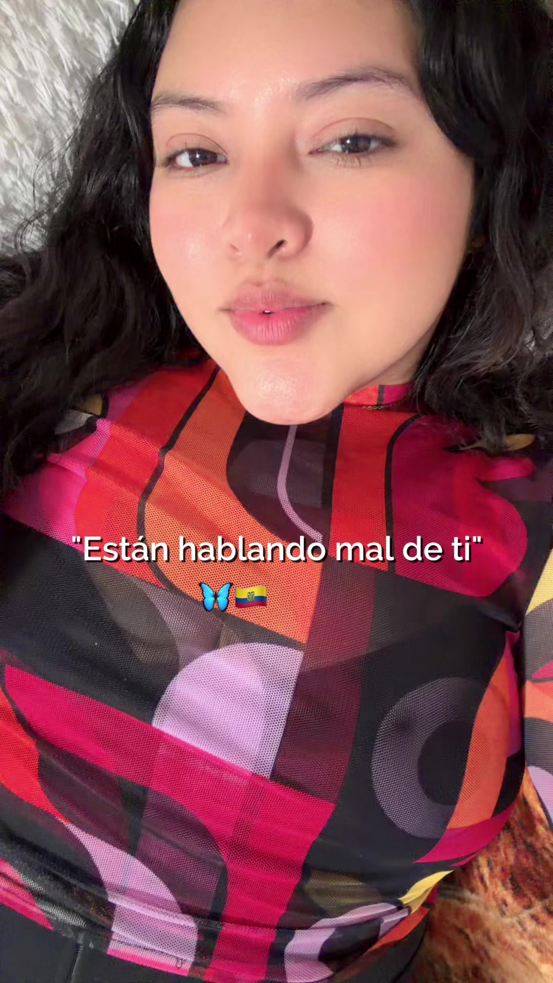 @Neiva .M😍