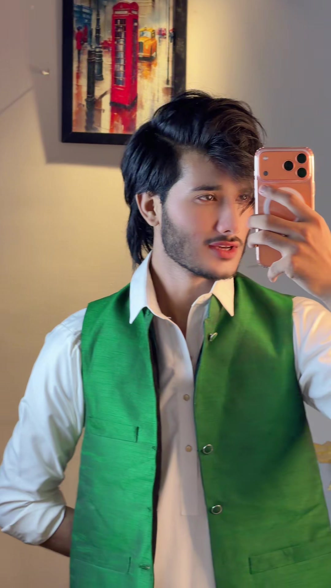@wajahatkayani99
