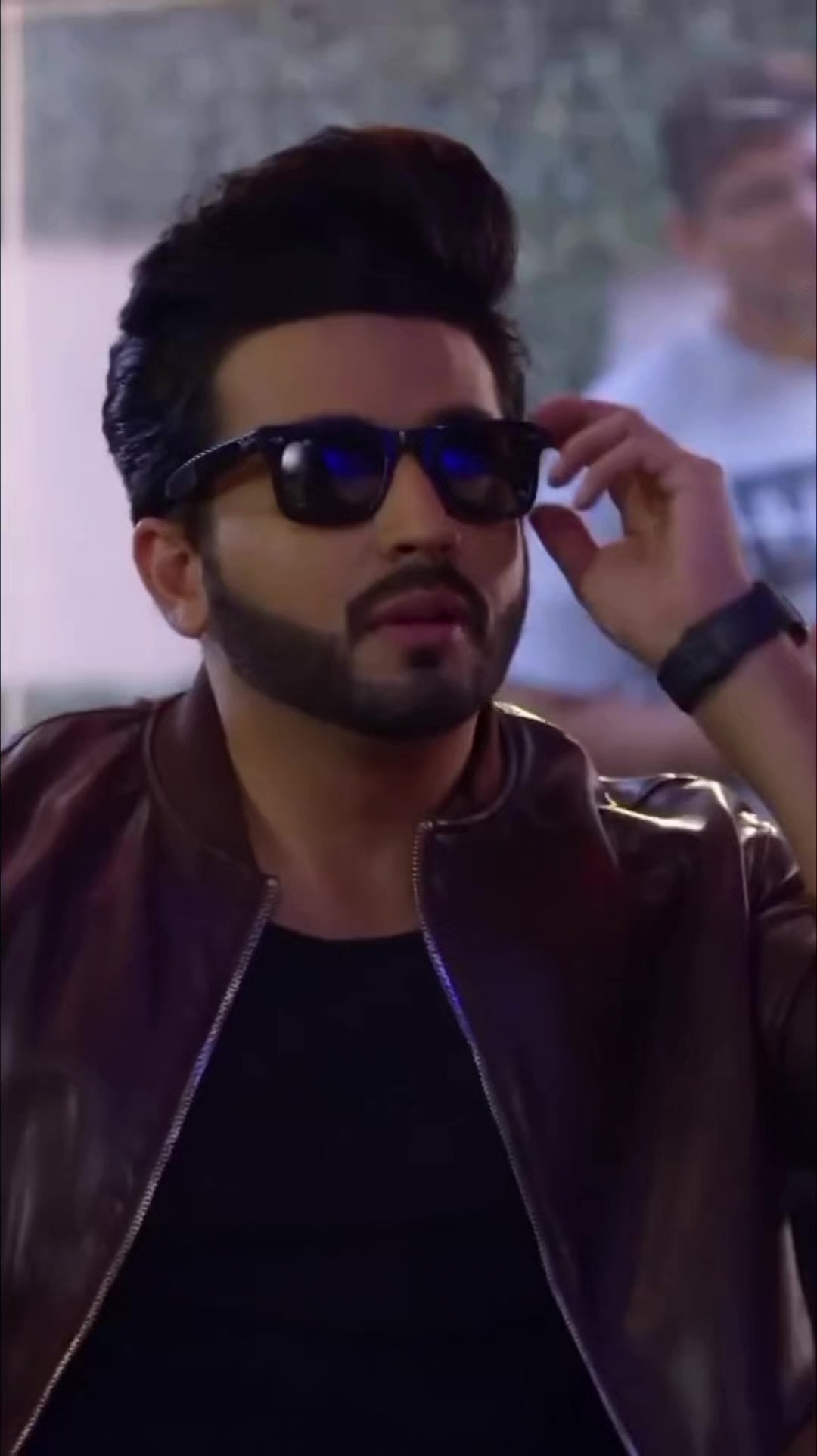 @Dheeraj Dhoopar