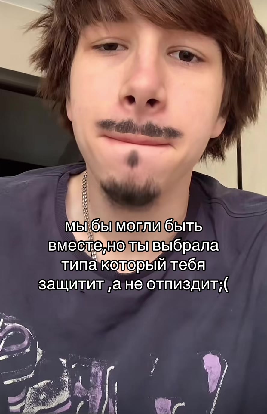 @user17cry61thayodx3848mdy