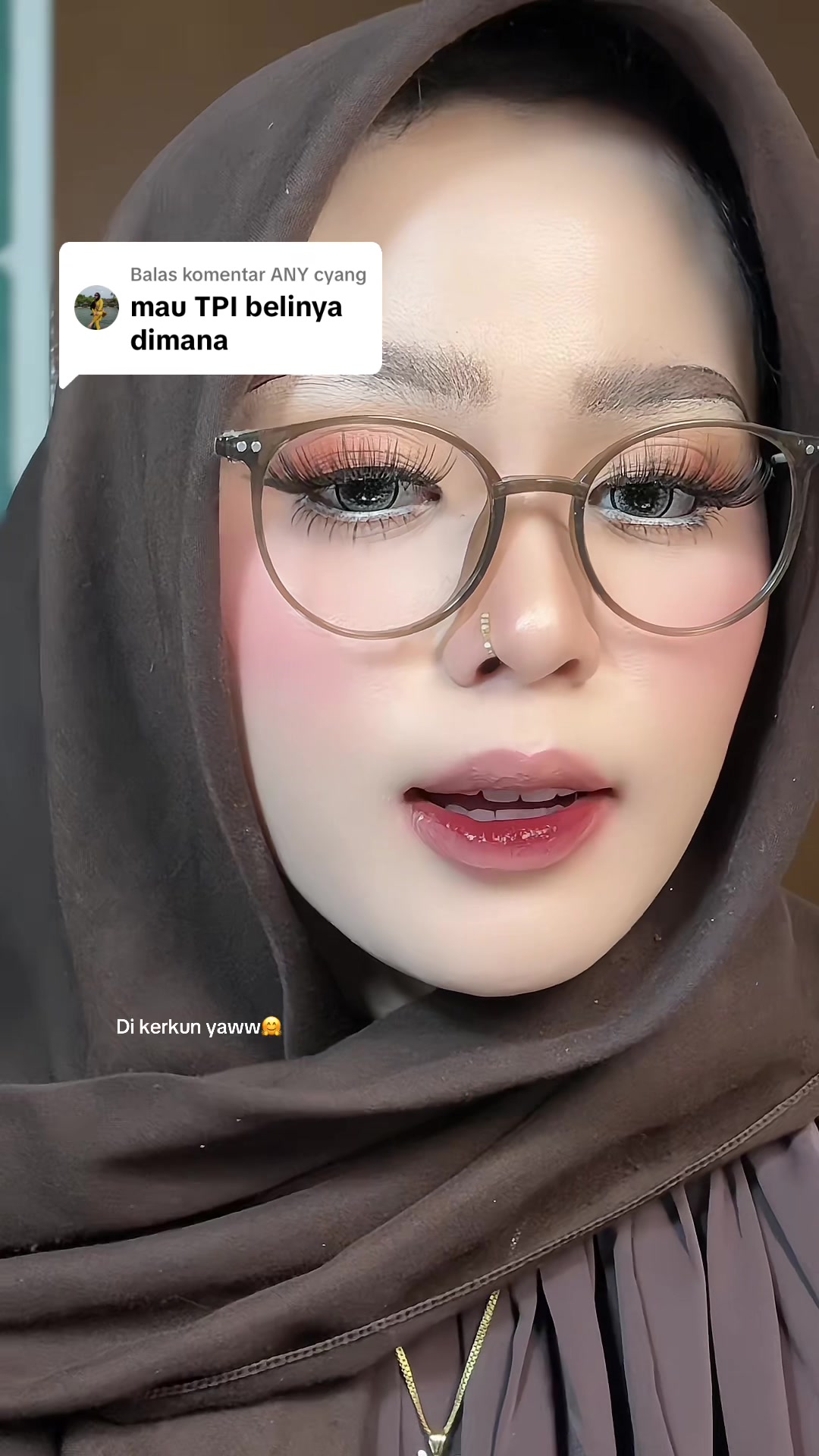 @Yulia_platBE🇲🇨