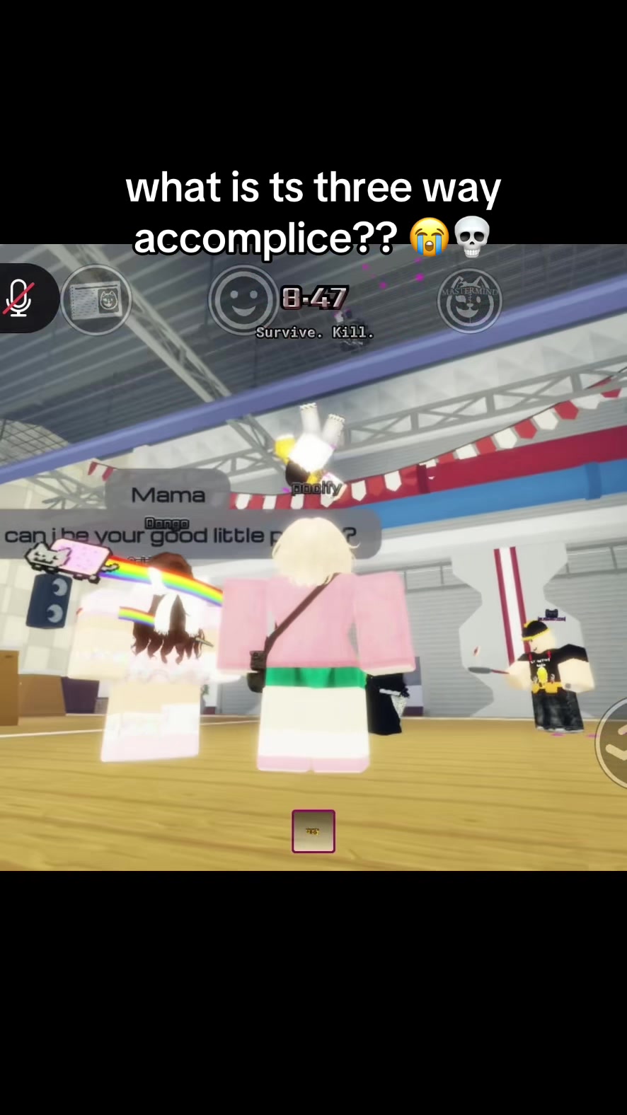 @🩷