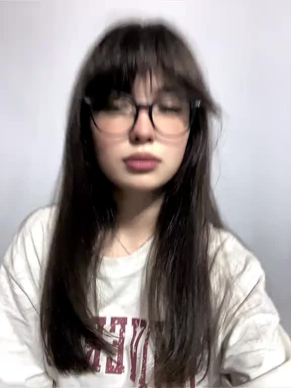 @likame