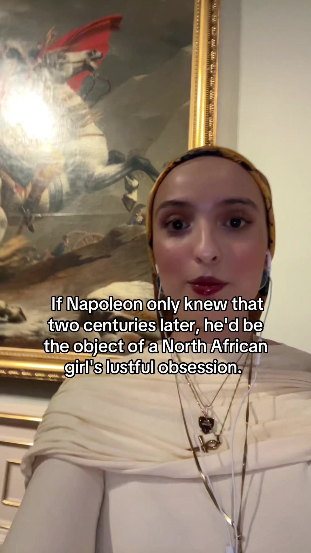 @☥ مَرْيَم