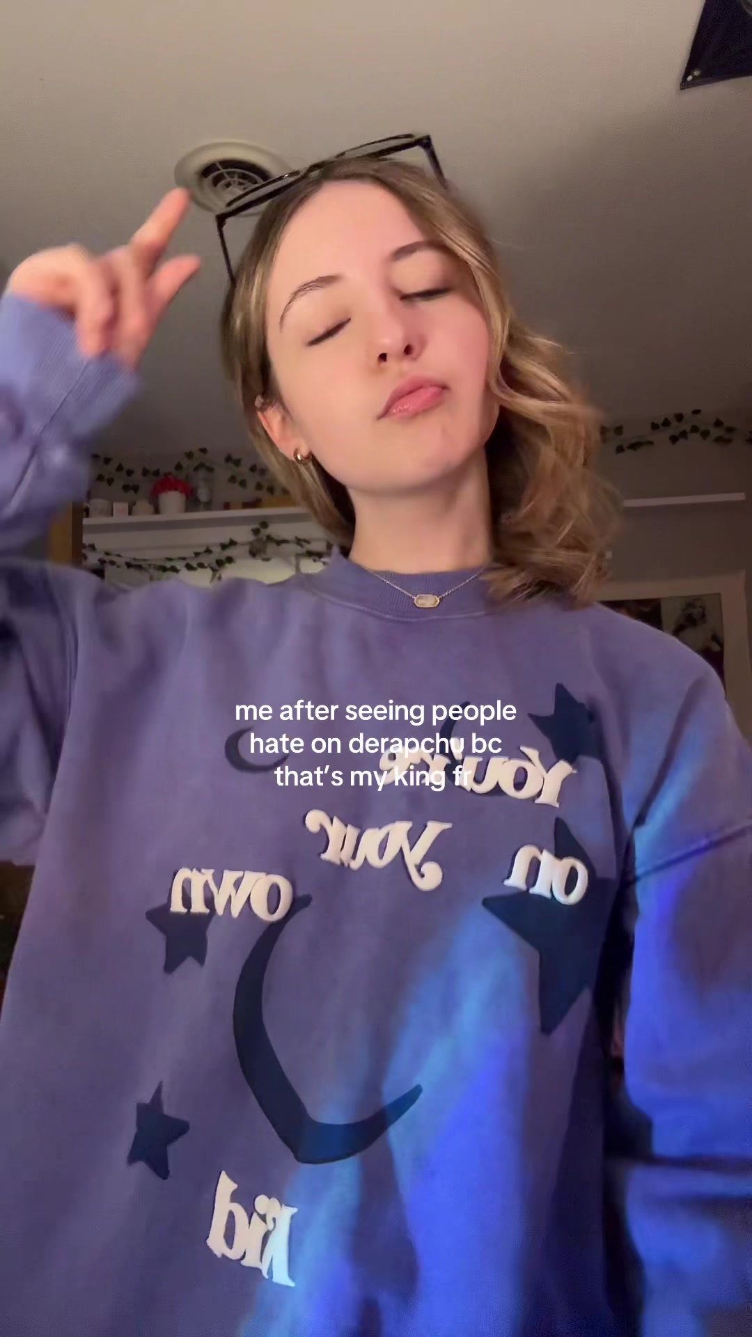 @kenz 🌷