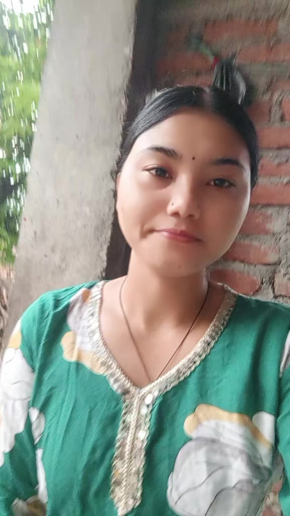 @❣️Saina❣️