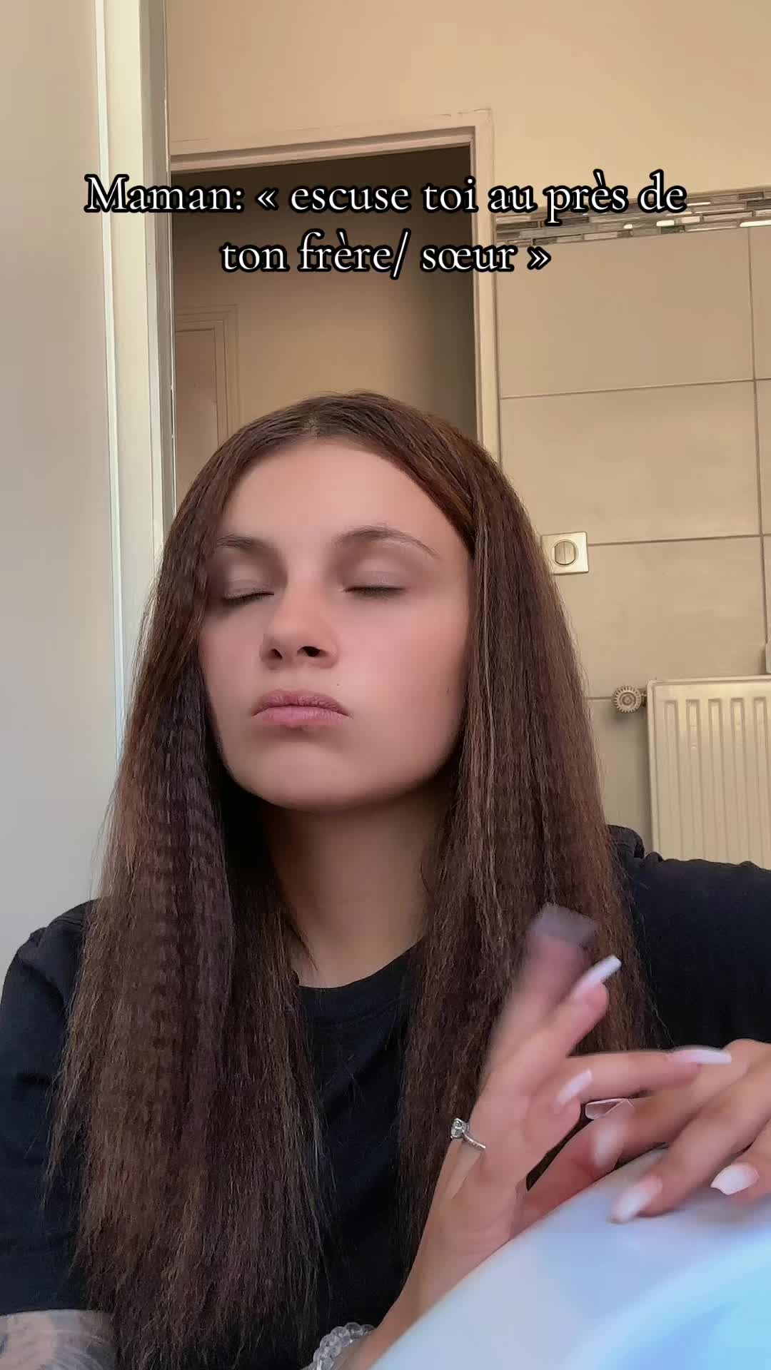 @🌪️⚡️Grøunch⚡️🌪️