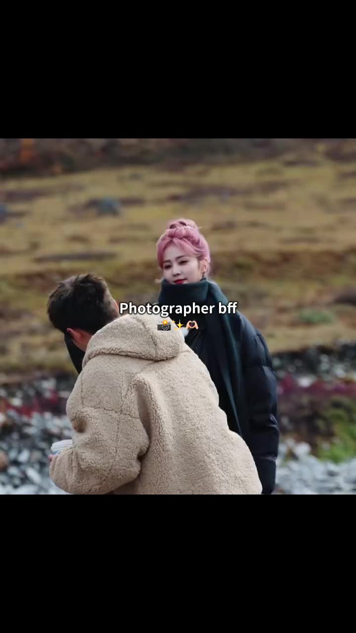 @⋮ ⌗ BᴀɪLᴜ白鹿 ‧₊˚ ┊