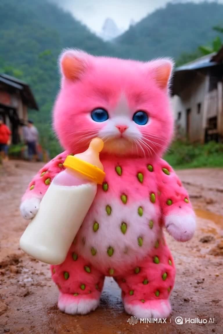 @какушки никакушки