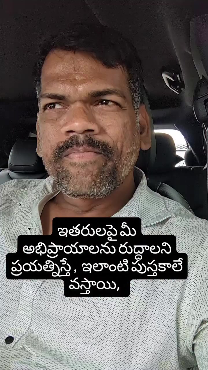 @user79538276275