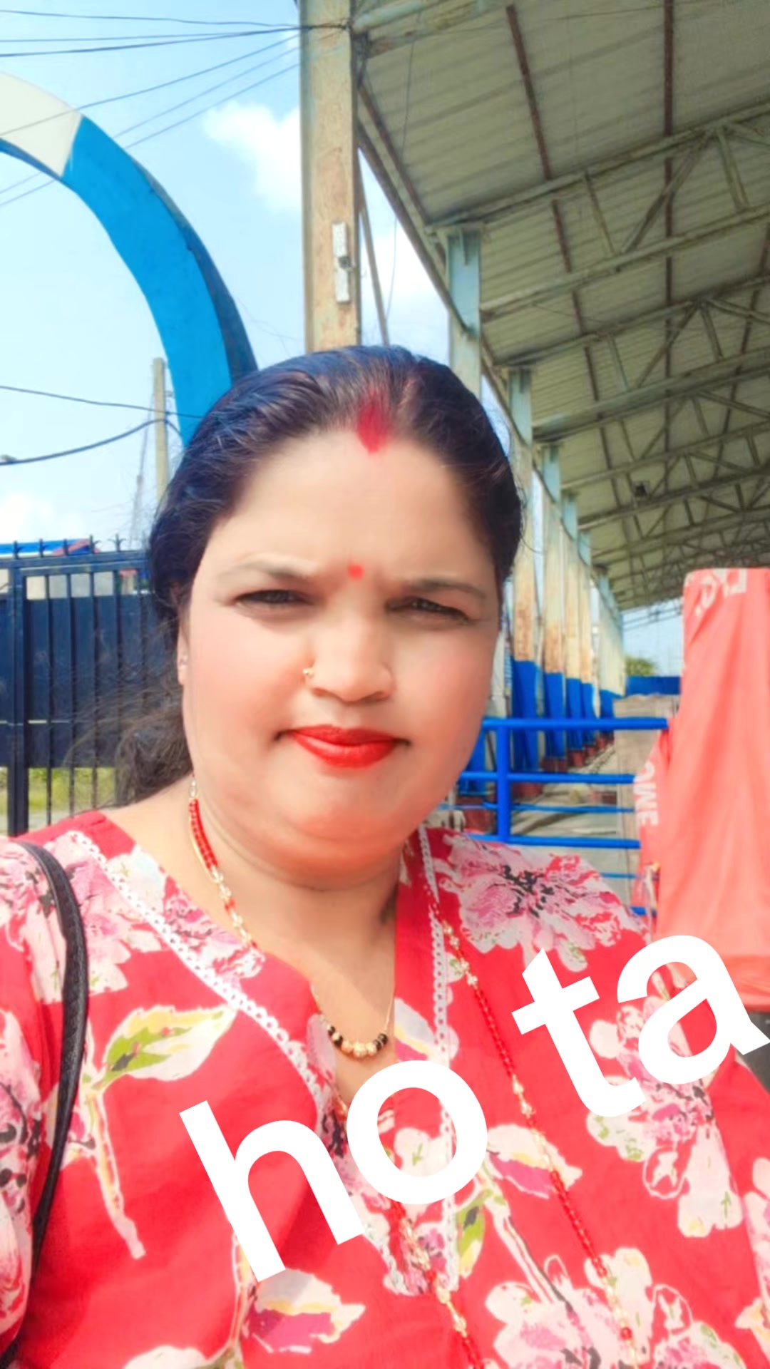 @Sabitralamsal♥️