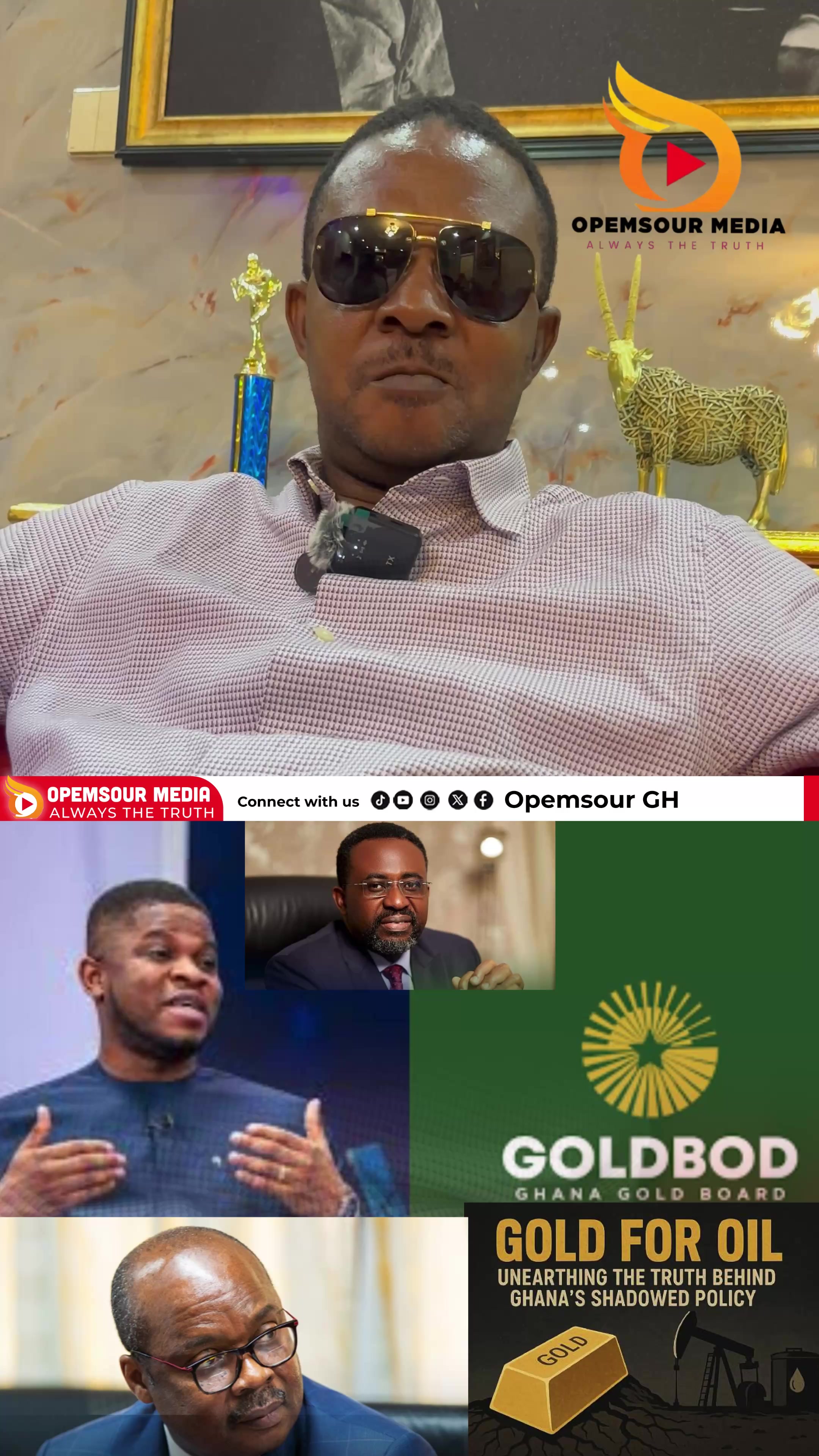 @opemsourghtv