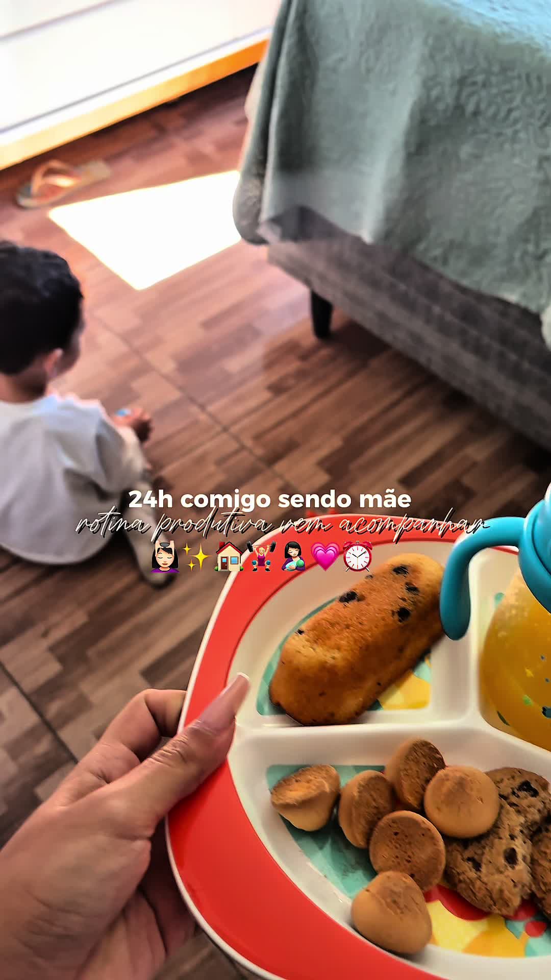 @Riane Gomes 🥇