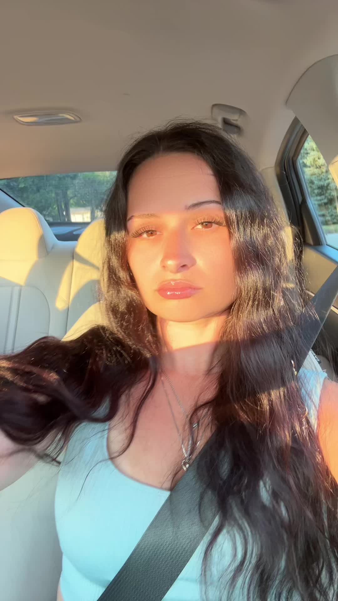 @lexi lynn 🐆⭐️🎱