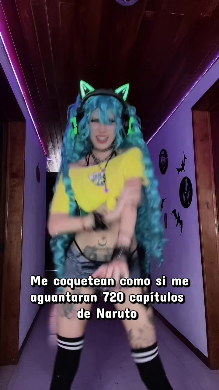@Chica.jarcor