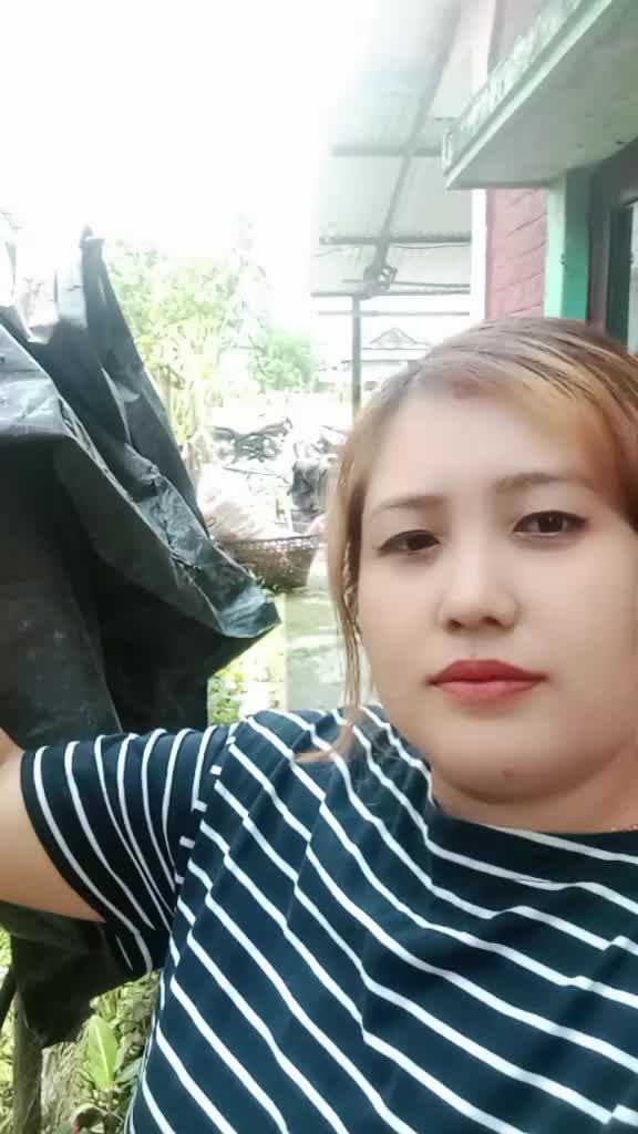 @KALPANA&hearts;️