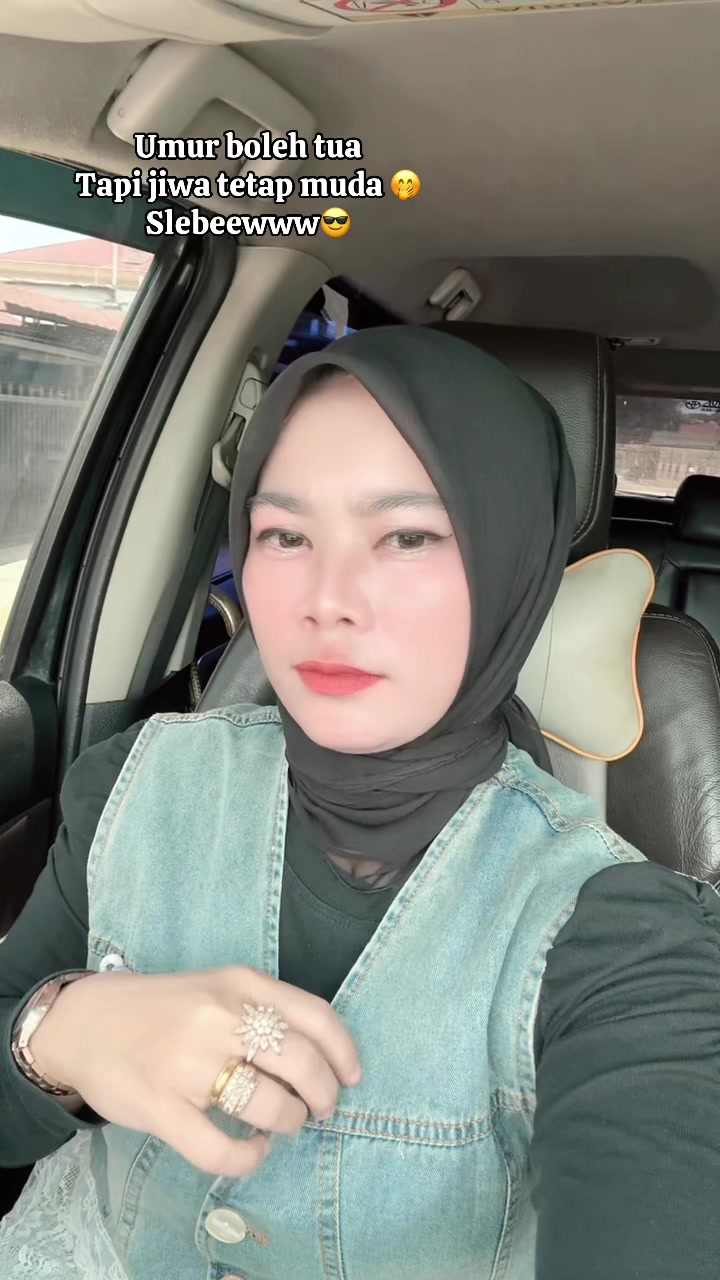 @Sri harahap