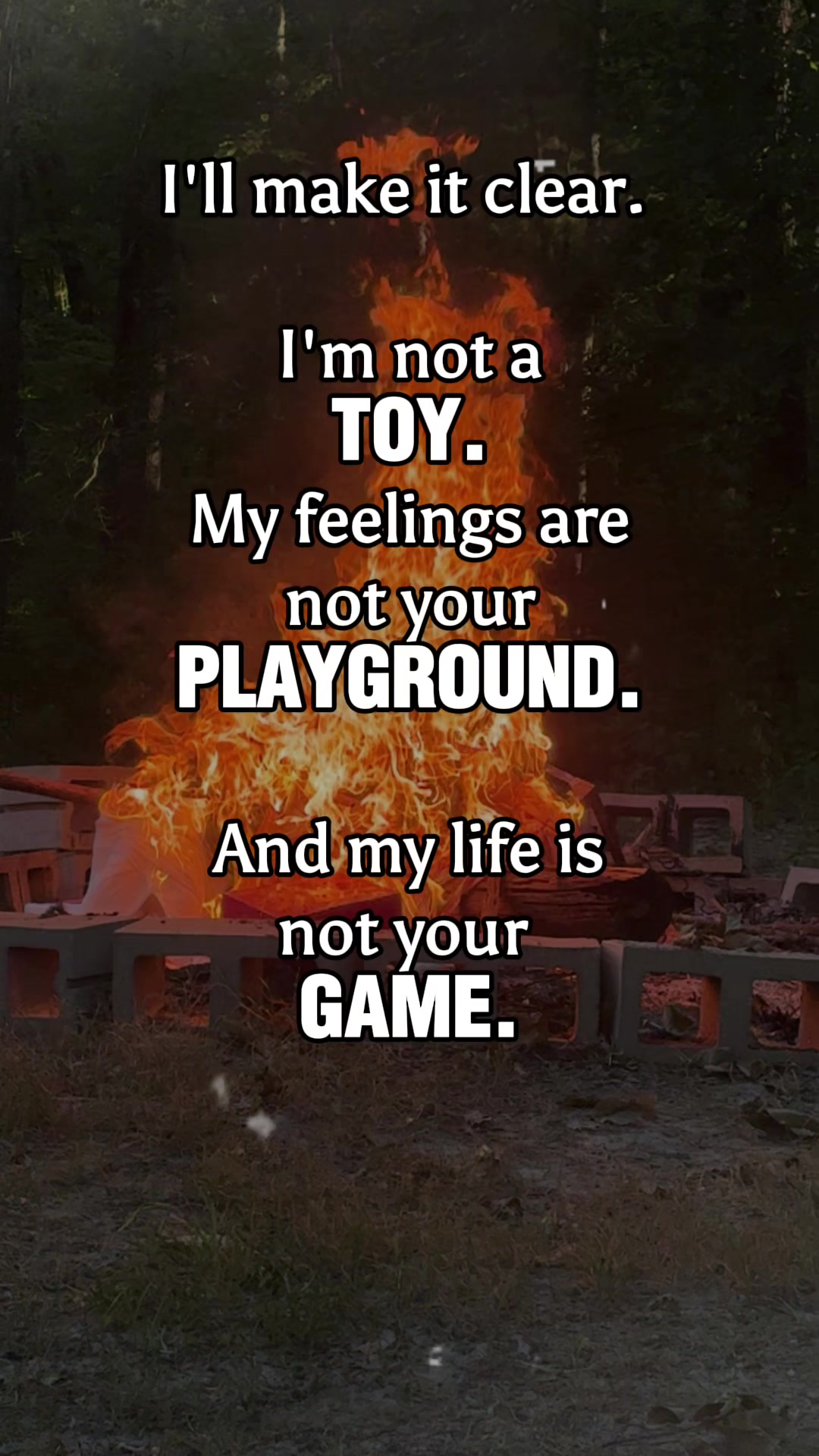 @Kim