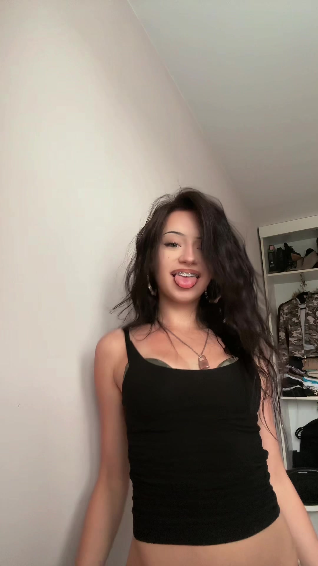 @nadia
