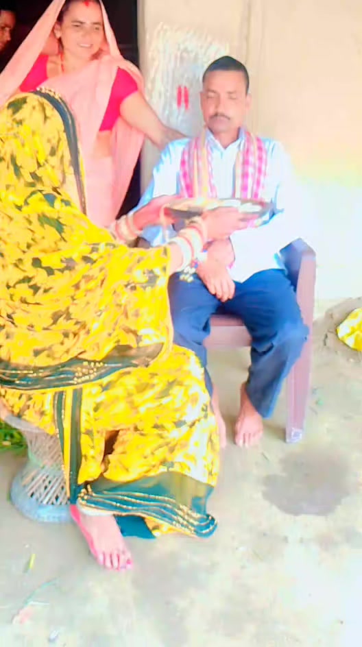 @priyanshu pal