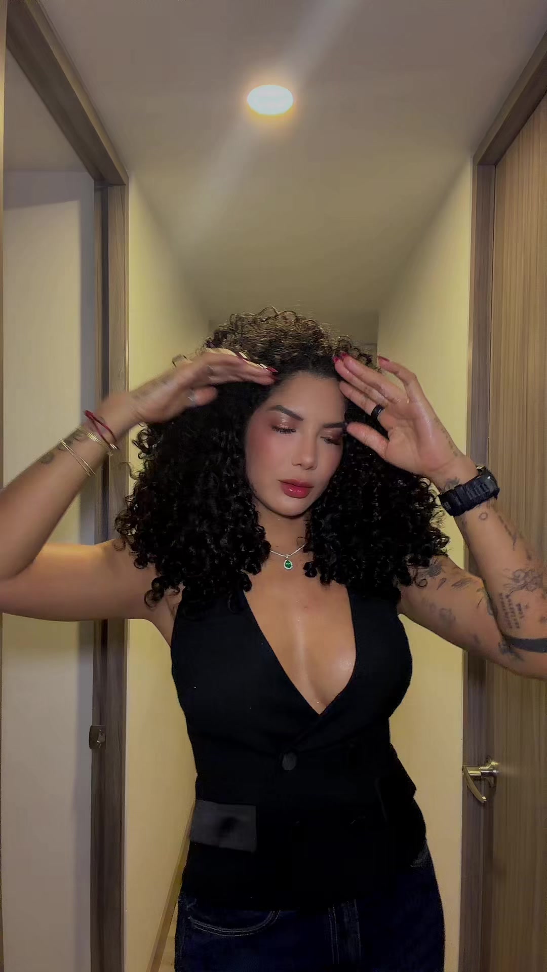@Crespamartinez