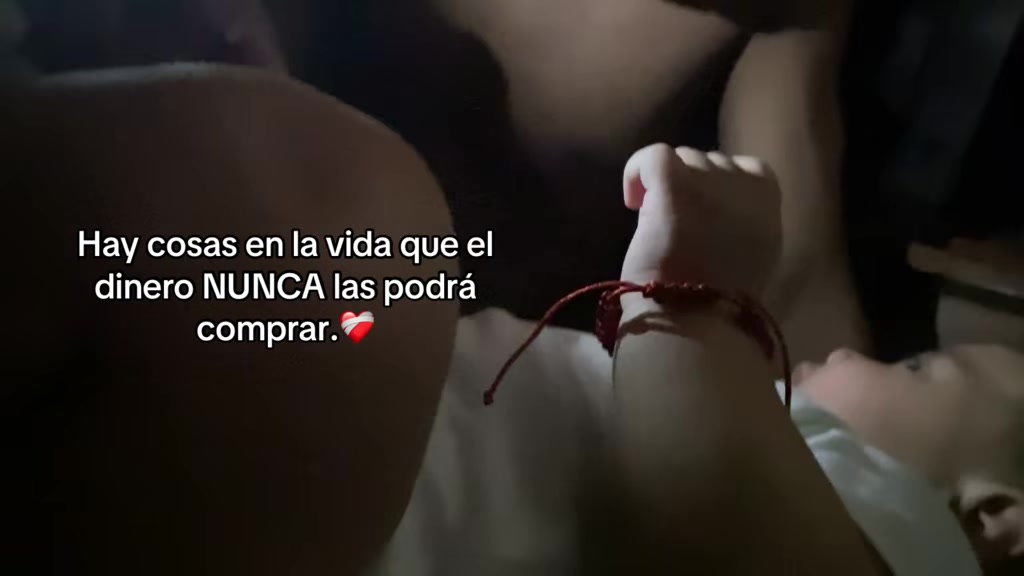 @michi💕
