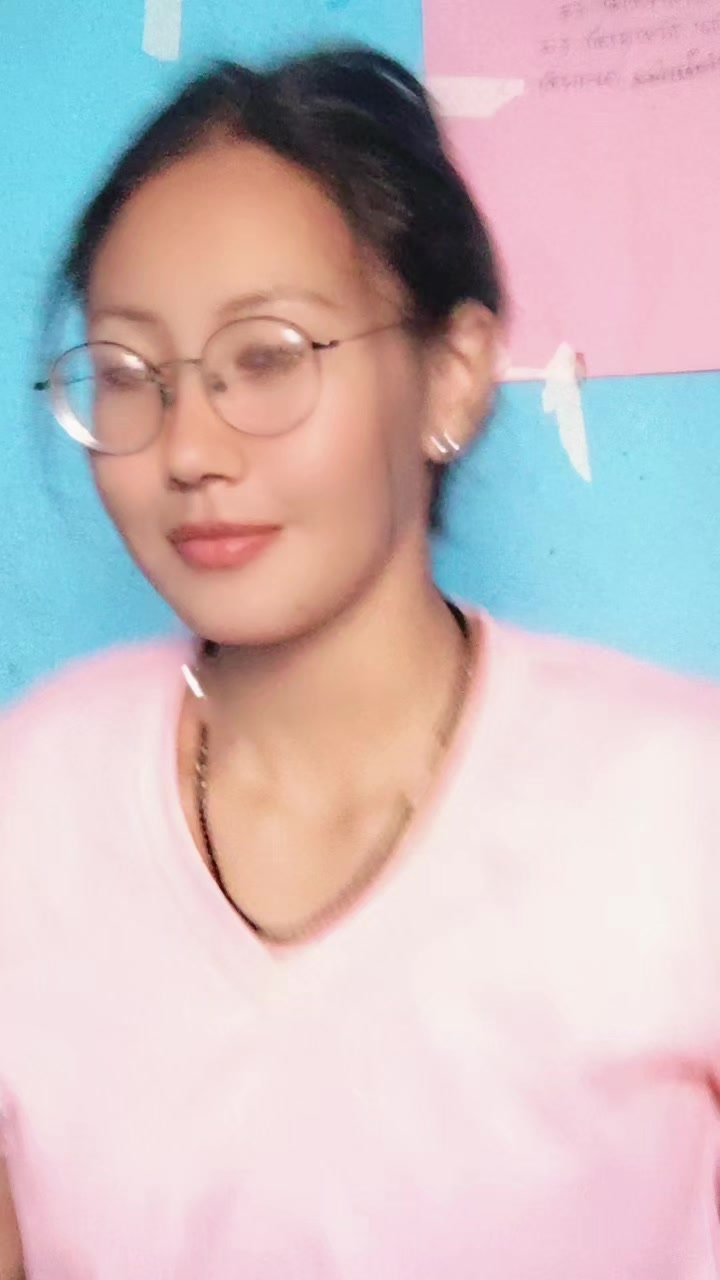 @lalita ji ❤️😘