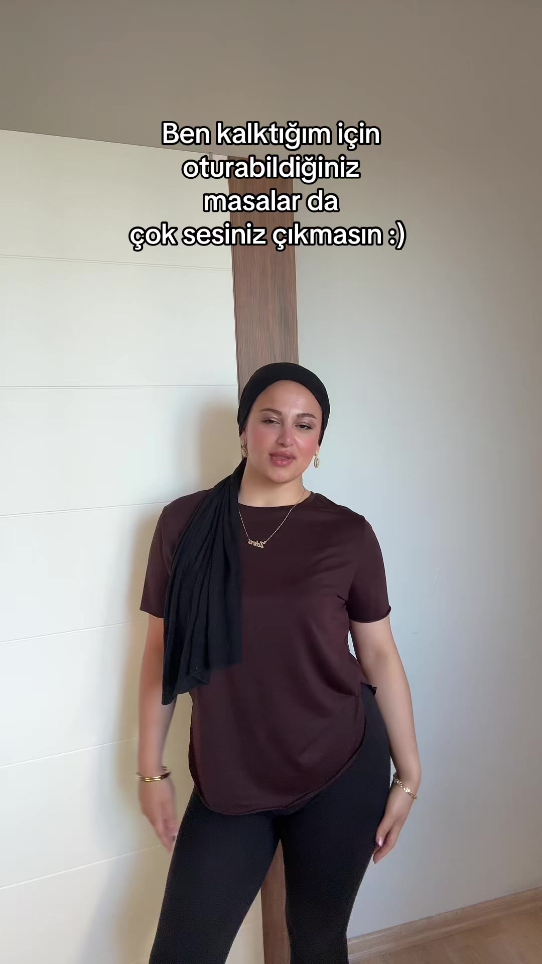 @İnci