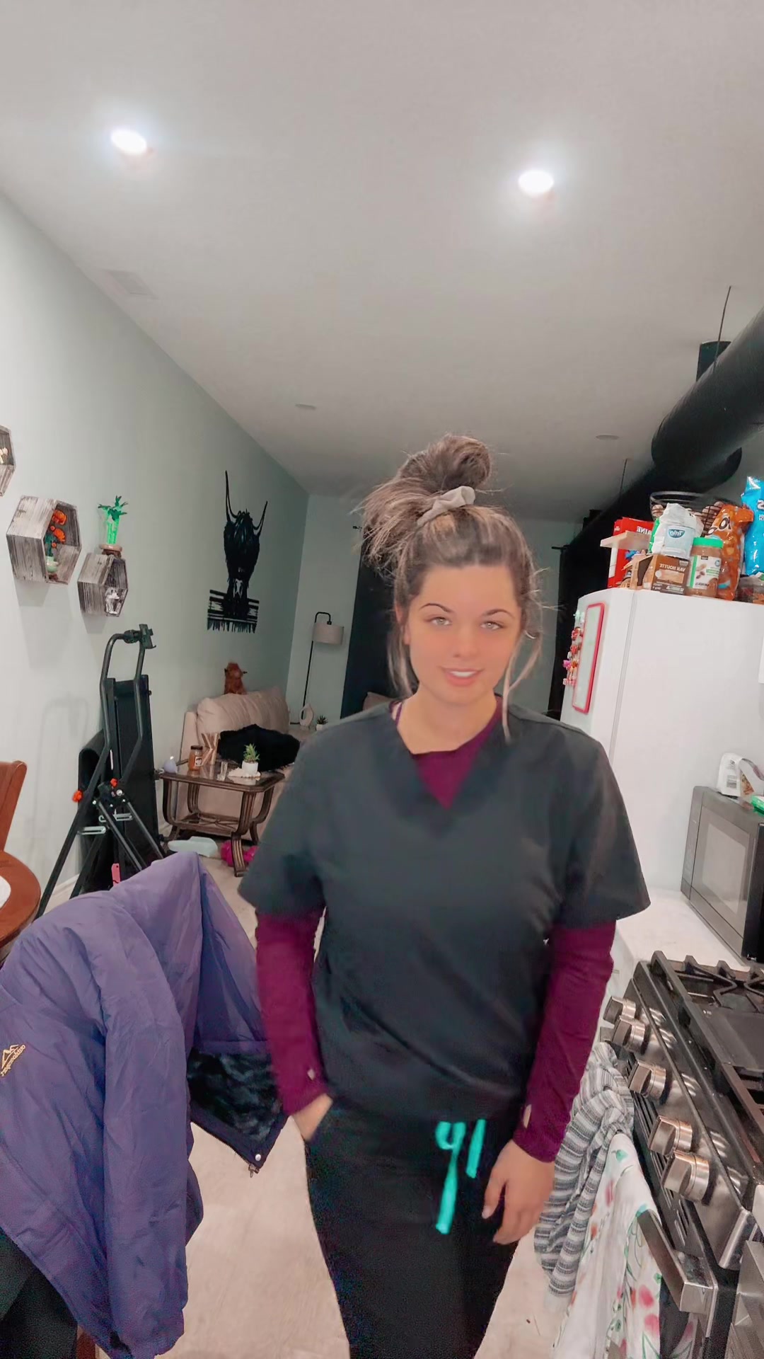 @⚔️Kiki⚔️