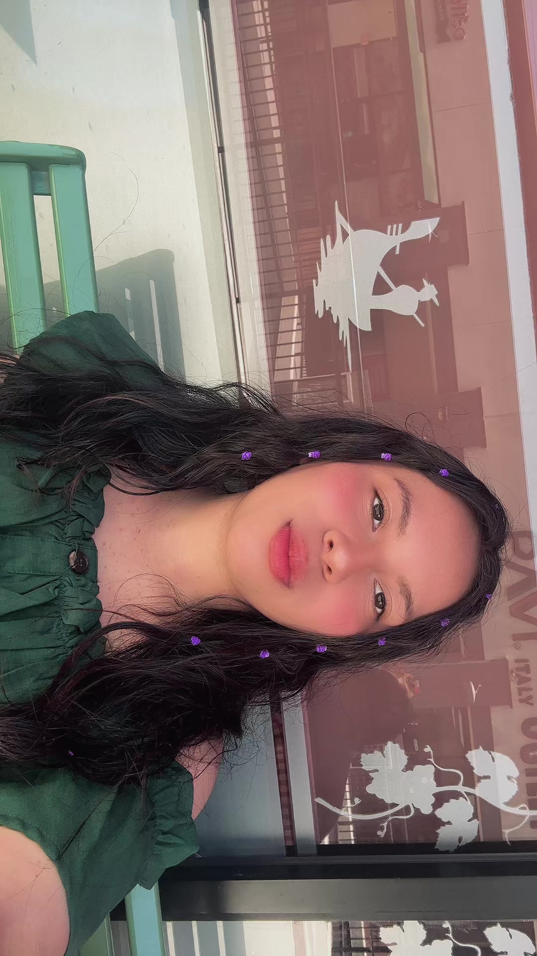 @🧚M