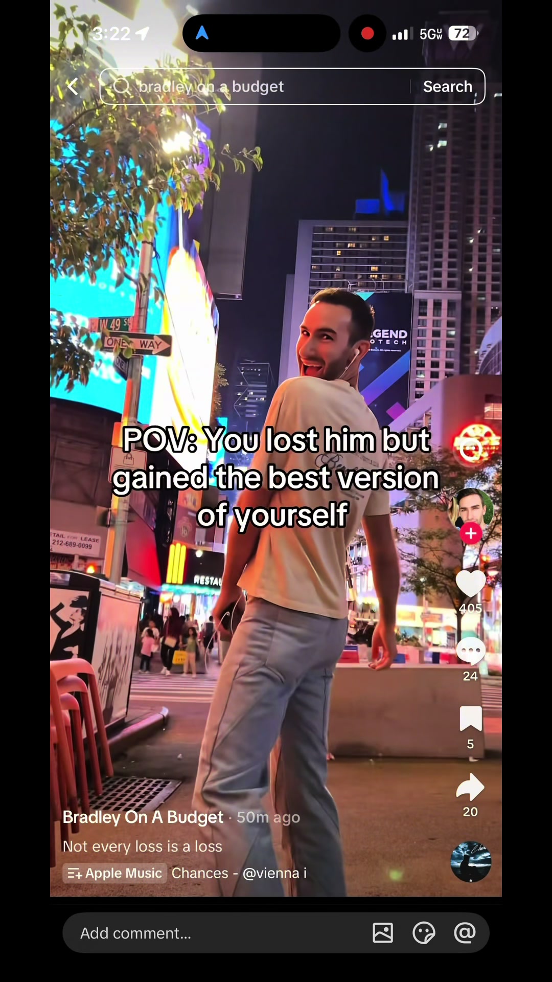 @Rusty