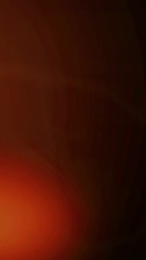 @M_Jafar.🫀