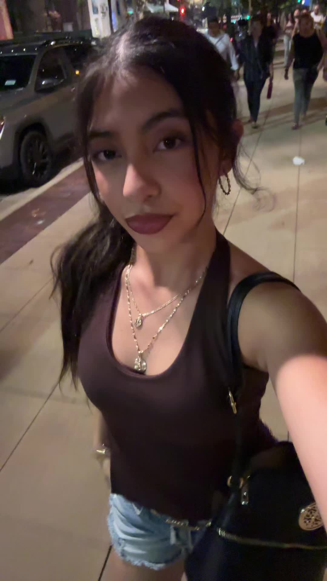 @unfuckwitable
