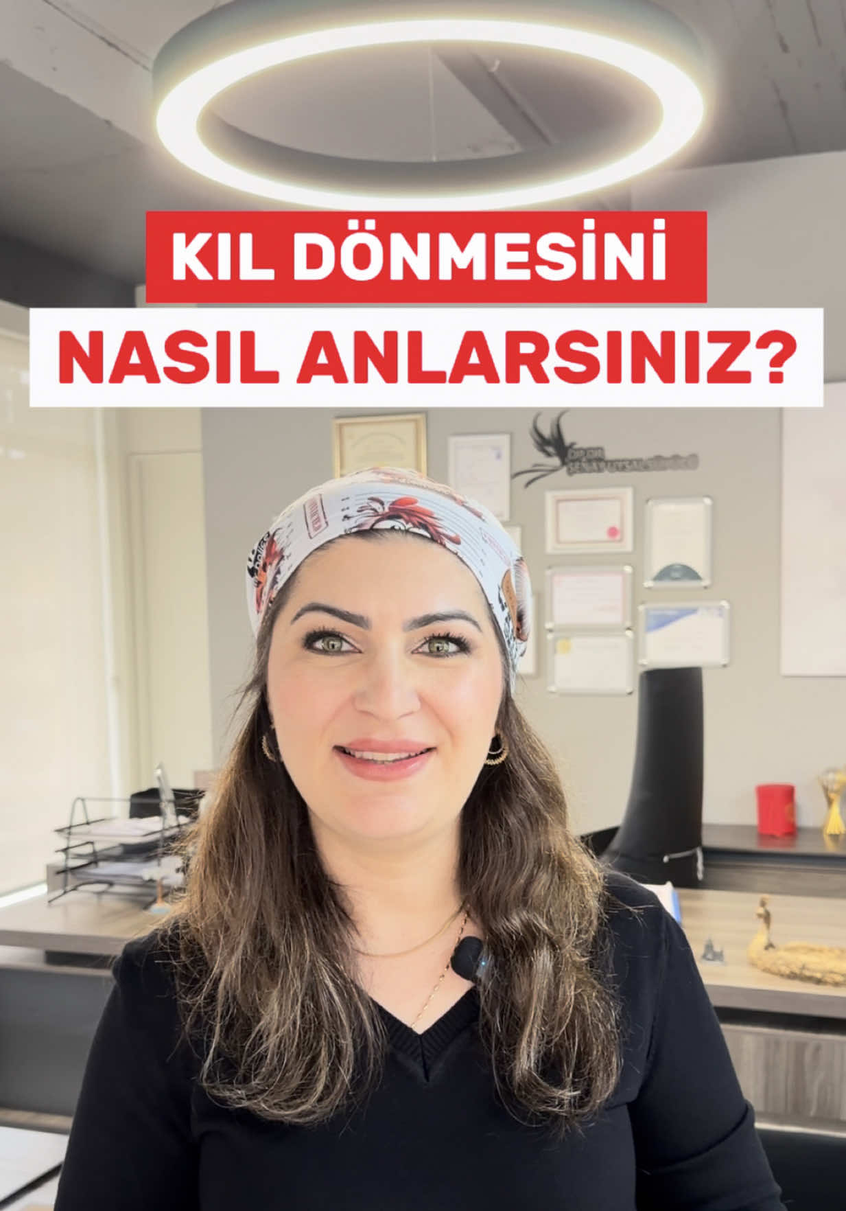 @OP DR ŞENAY UYSAL S&Uuml;