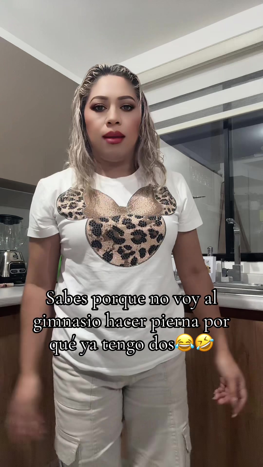 @❤️💫Patricia Zaragoza💫❤️