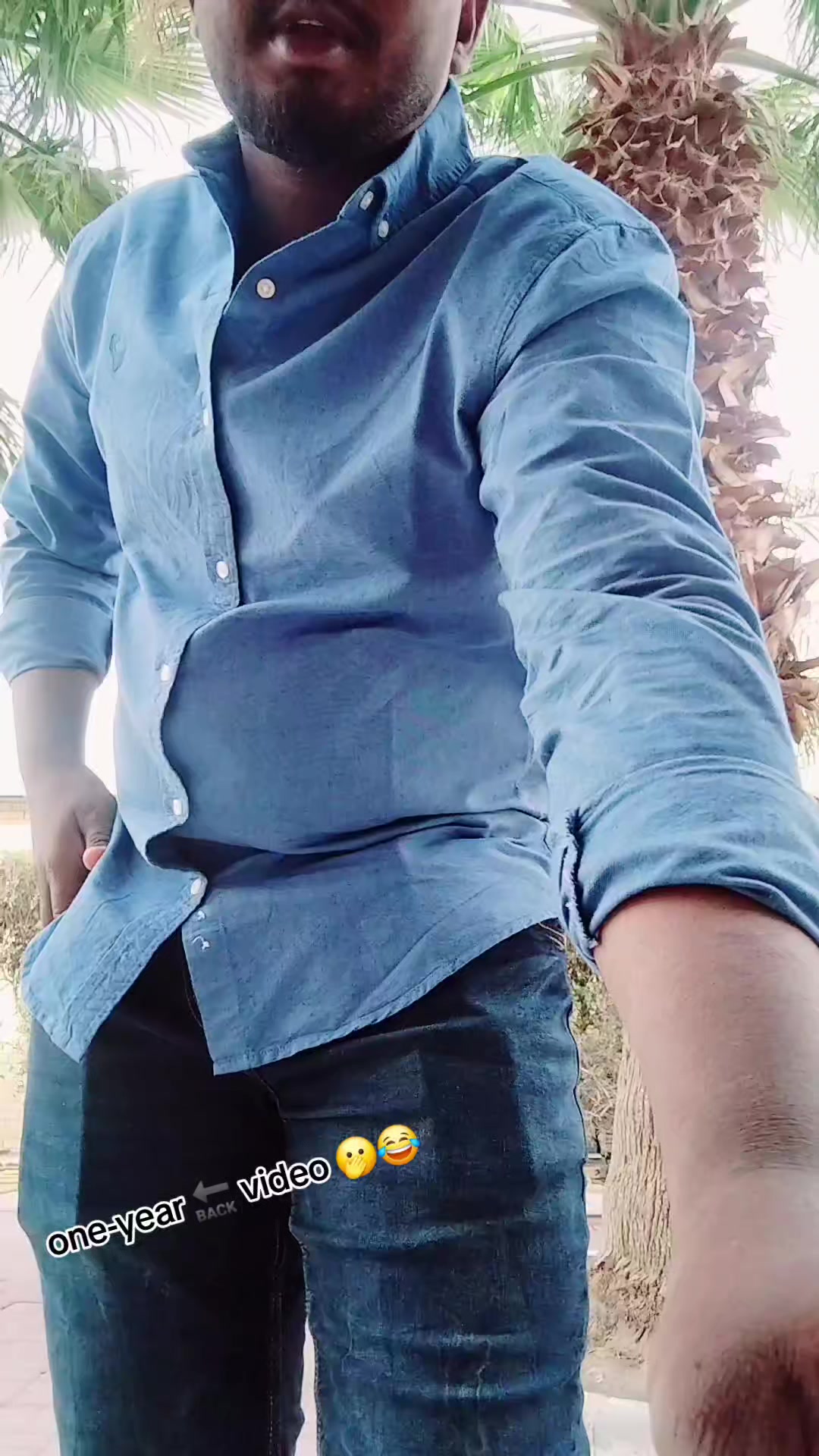 @SIVA🔥 PSYCHO😈KILLER