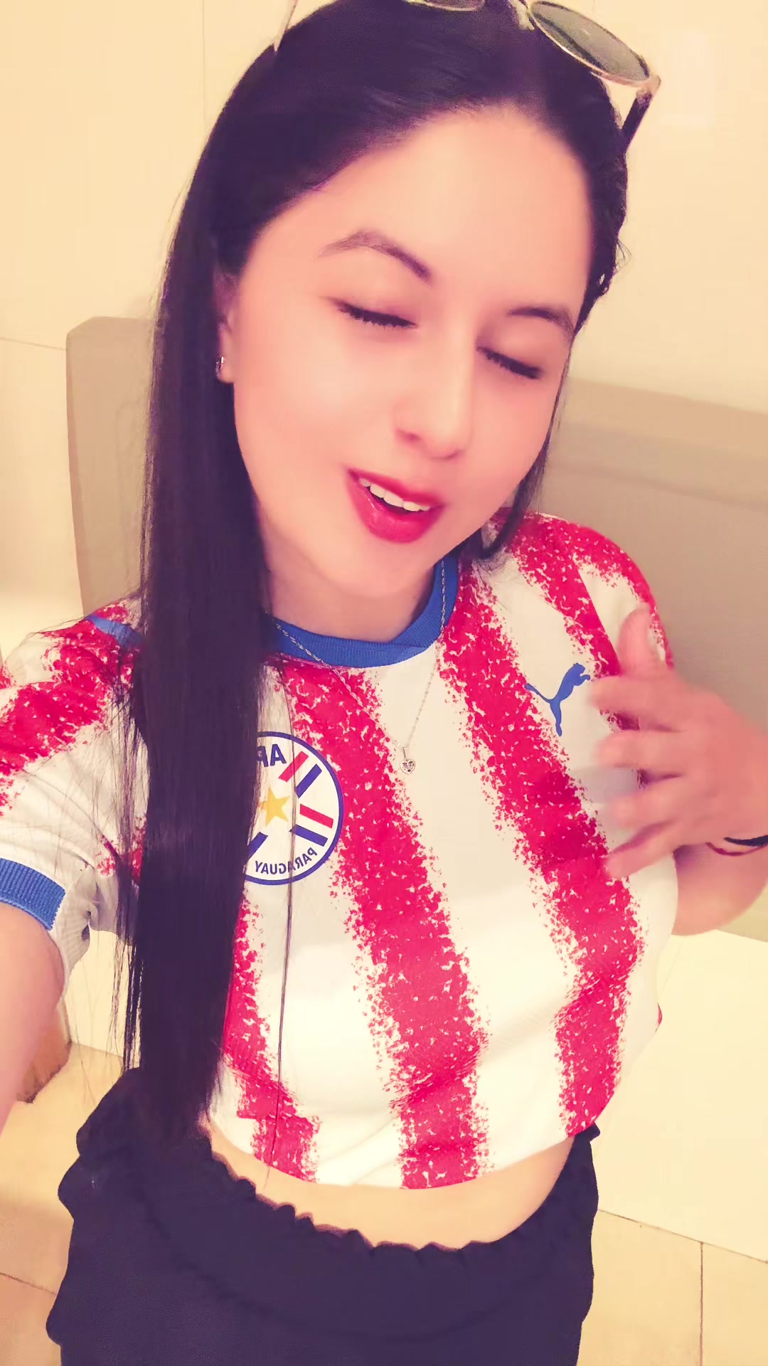 @Marisa🖤