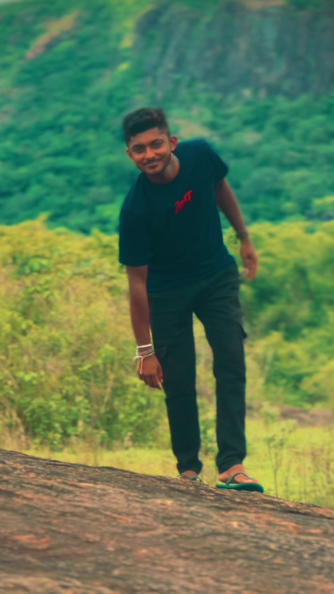 @🔥 Dilan Duruthu 🧿