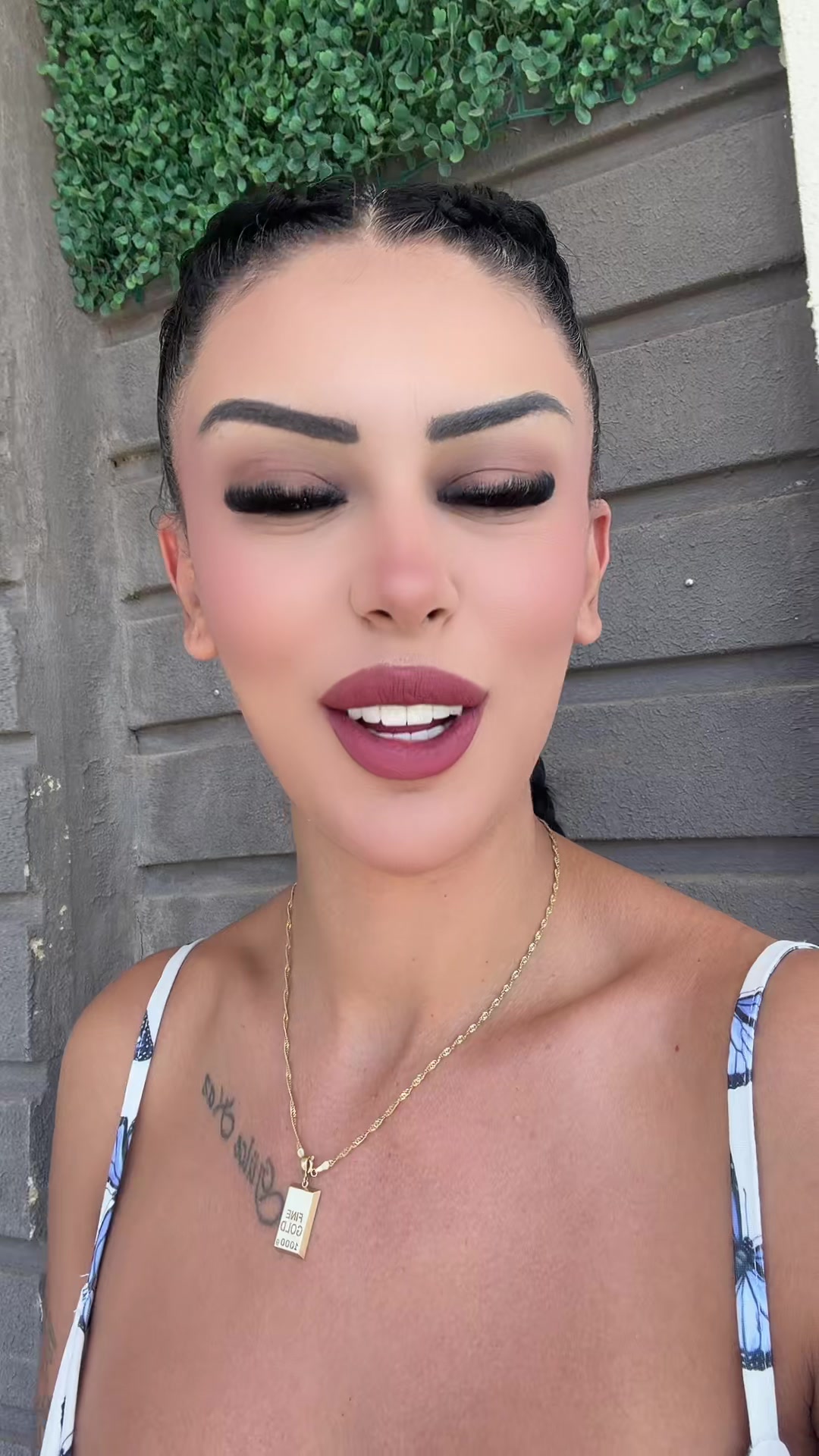 @agoraspamasaj