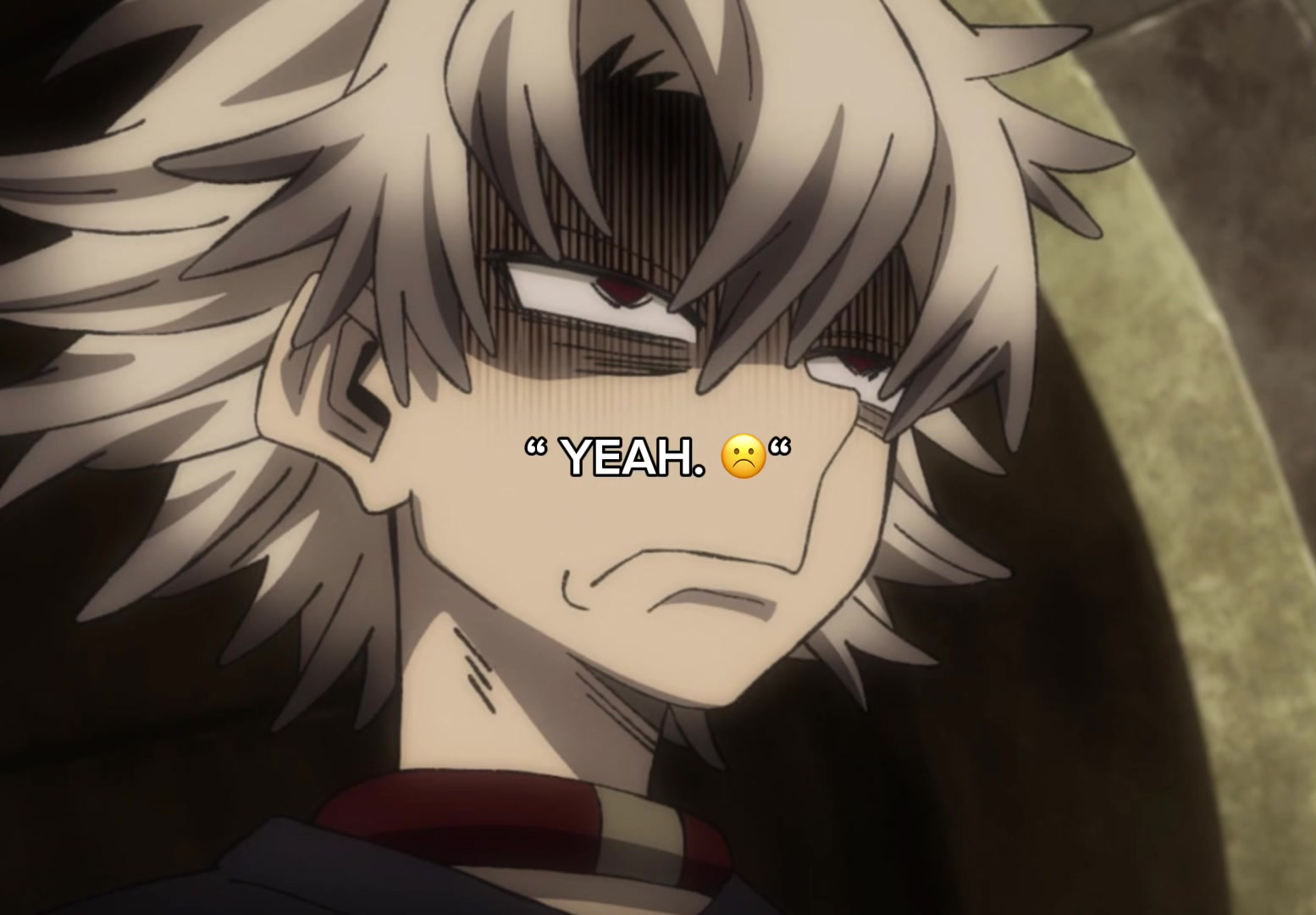 @ciel