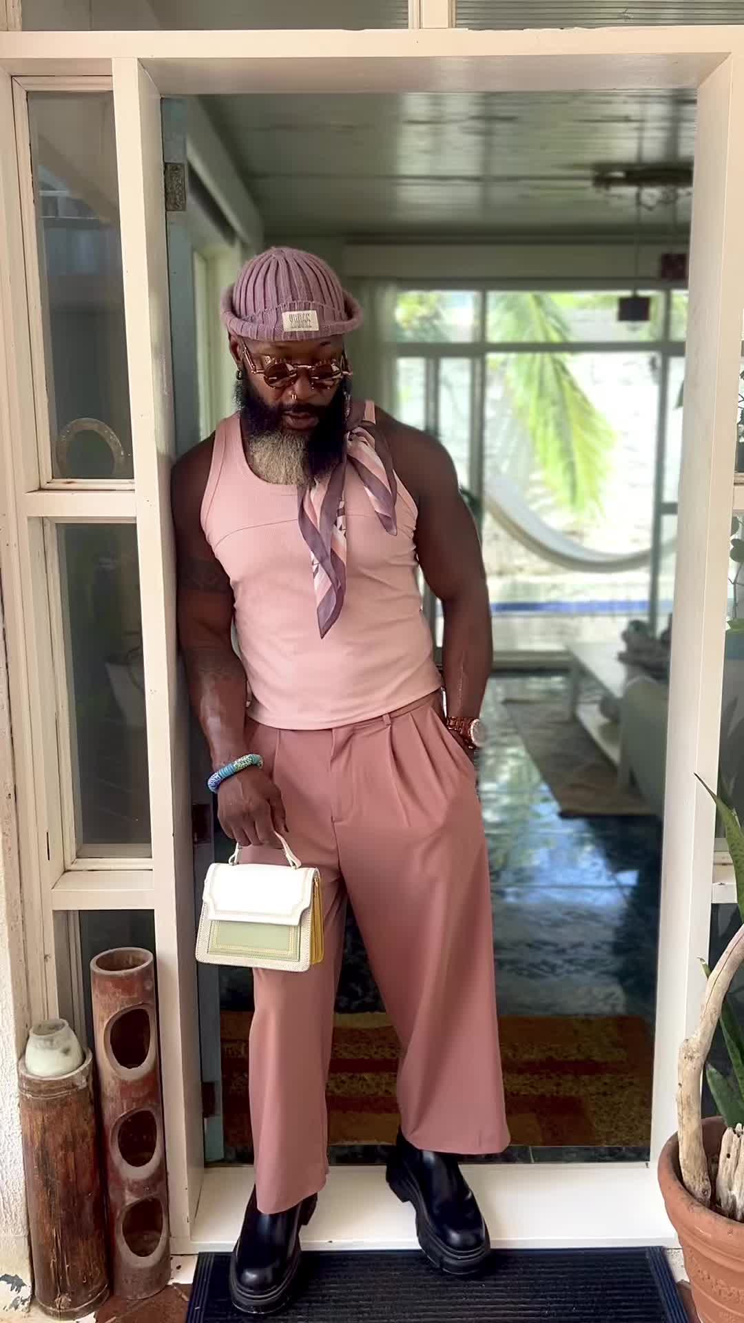 @obiepofficial