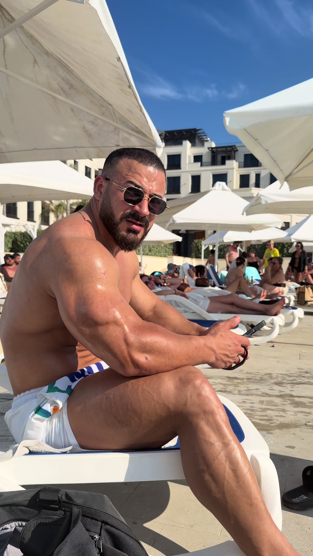 @Ismayıl Həbiyev
